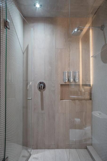 Estudio L Concierge Privado, Perfecta Ubicacion Τουλούμ Εξωτερικό φωτογραφία